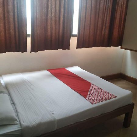 Hotel Shaurya Inn Shillong Exterior photo