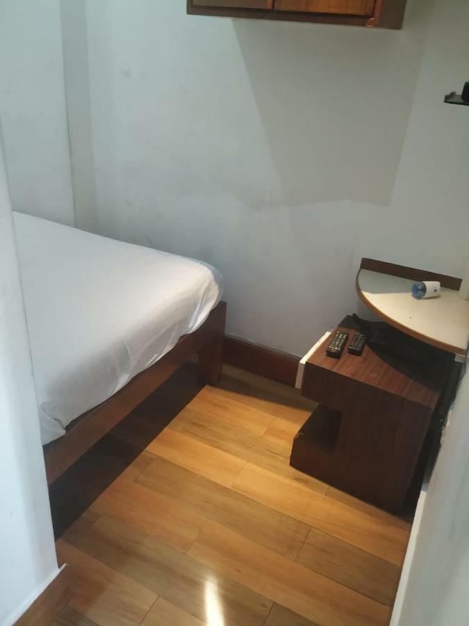 Hotel Shaurya Inn Shillong Exterior photo