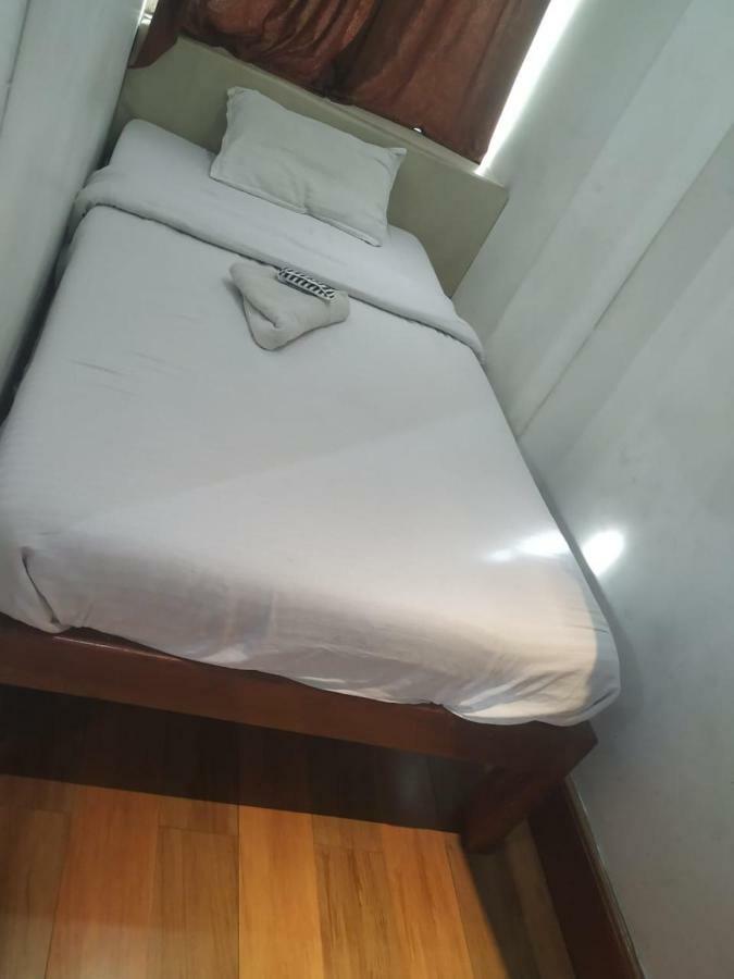 Hotel Shaurya Inn Shillong Exterior photo